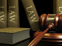 Dış Ticaret Hukuku